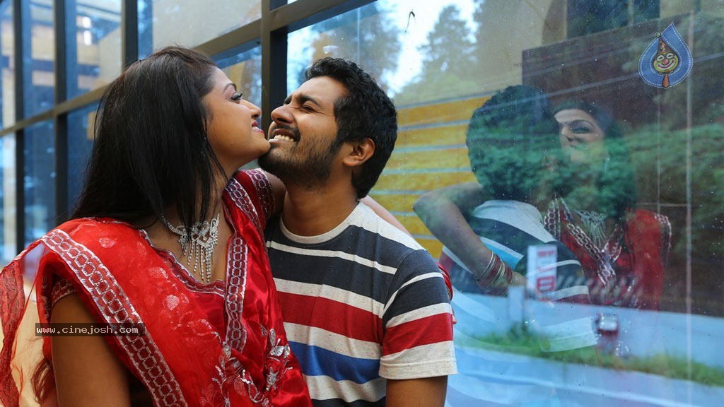 Angusam Tamil Movie Stills - 28 / 43 photos