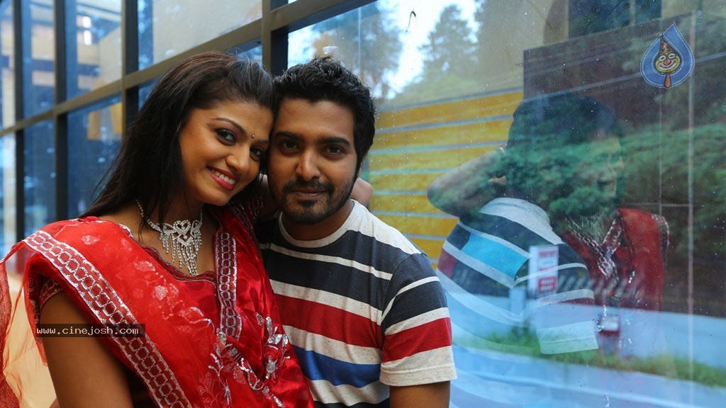 Angusam Tamil Movie Stills - 38 / 43 photos