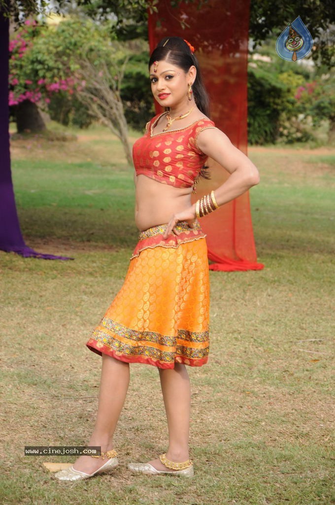 Angusam Tamil Movie Stills - 43 / 43 photos