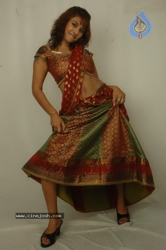 Anil Art Productions Movie Stills - 9 / 17 photos