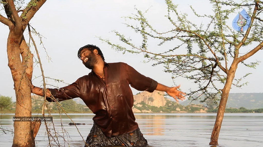 Anja Koottam Tamil Movie Stills - 23 / 41 photos