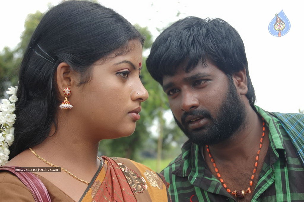 Anja Koottam Tamil Movie Stills - 31 / 41 photos