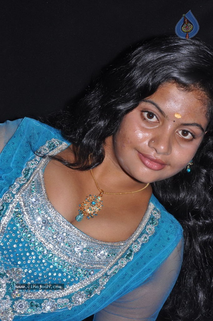 Anja Koottam Tamil Movie Stills - 39 / 41 photos
