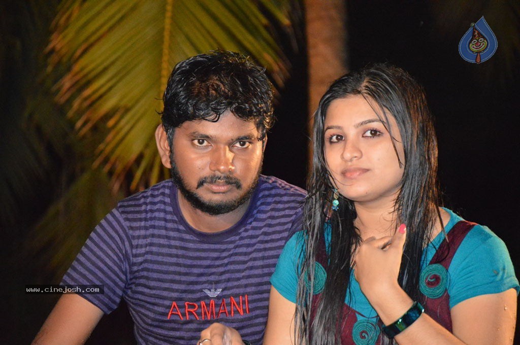 Anjalthurai Tamil Movie Stills - 23 / 41 photos