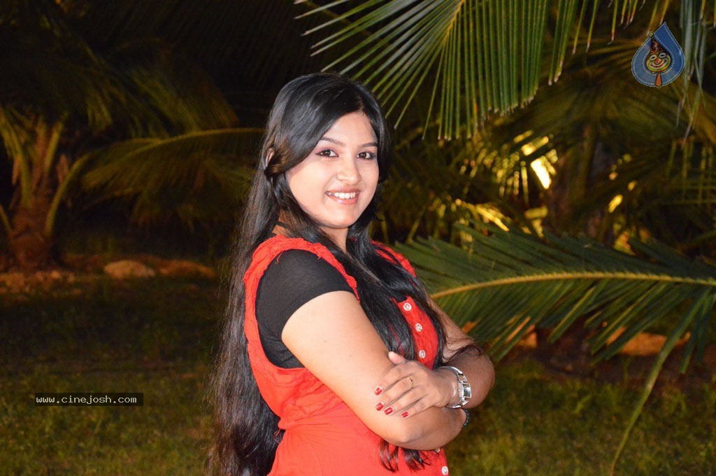 Anjalthurai Tamil Movie Stills - 28 / 41 photos