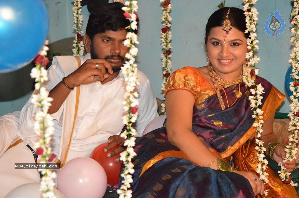 Anjalthurai Tamil Movie Stills - 34 / 41 photos