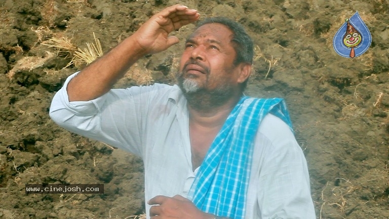 Annadata Sukhibhava Movie Stills - 13 / 20 photos