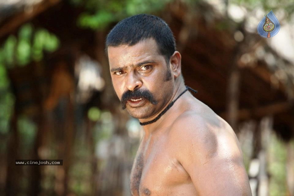 Annakodi tamil movie download tamilrockers online
