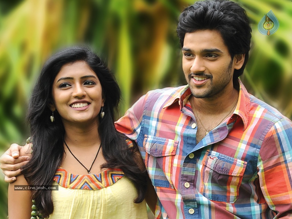 Anthaku Mundu Aa Taruvatha Movie Photos - 4 / 7 photos
