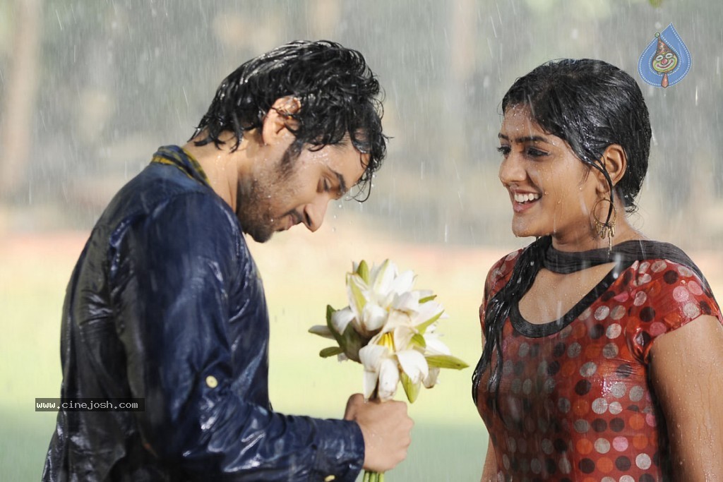 Anthaku Mundu Aa Taruvatha Photos - 6 / 8 photos