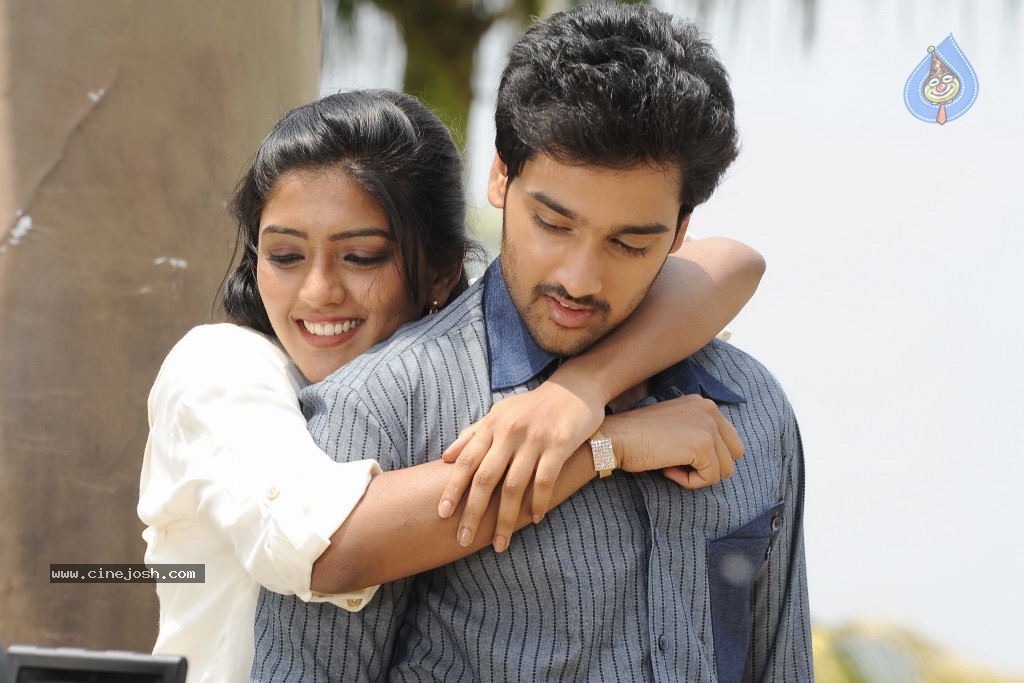 Anthaku Mundu Aa Tarvatha Stills n Walls - 1 / 82 photos