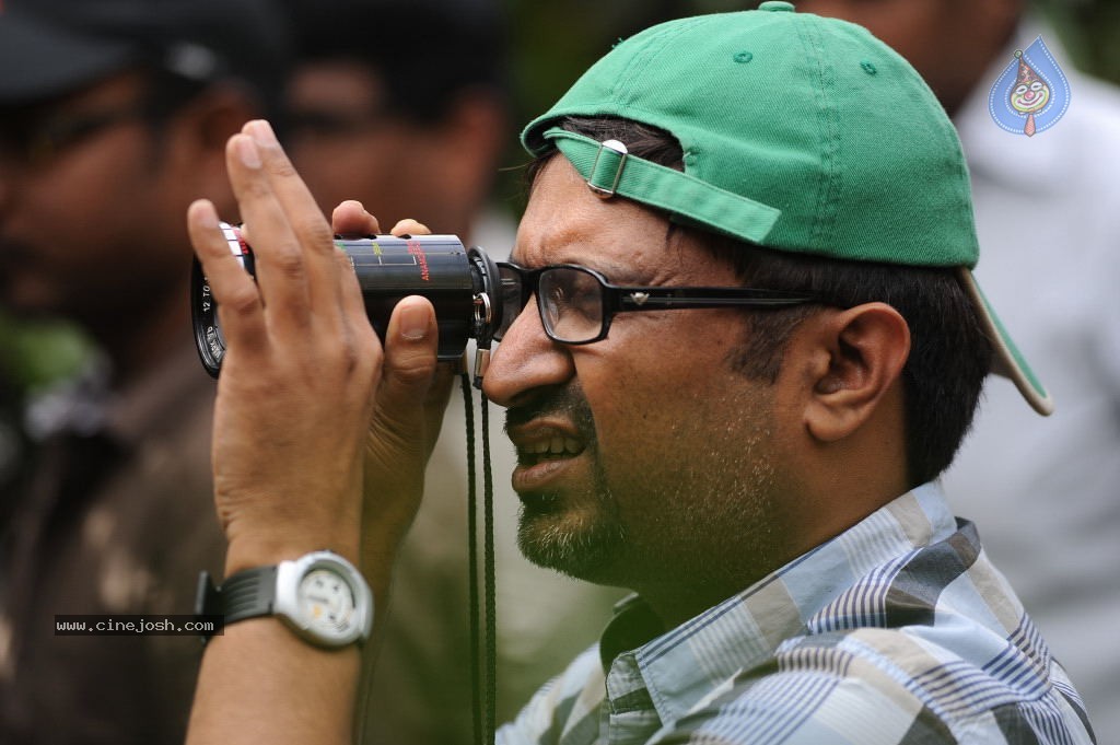 Anthaku Mundu Aa Tarvatha Stills n Walls - 41 / 82 photos