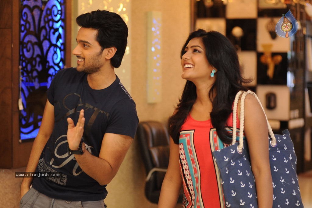 Anthaku Mundu Aa Tarvatha Stills n Walls - 50 / 82 photos