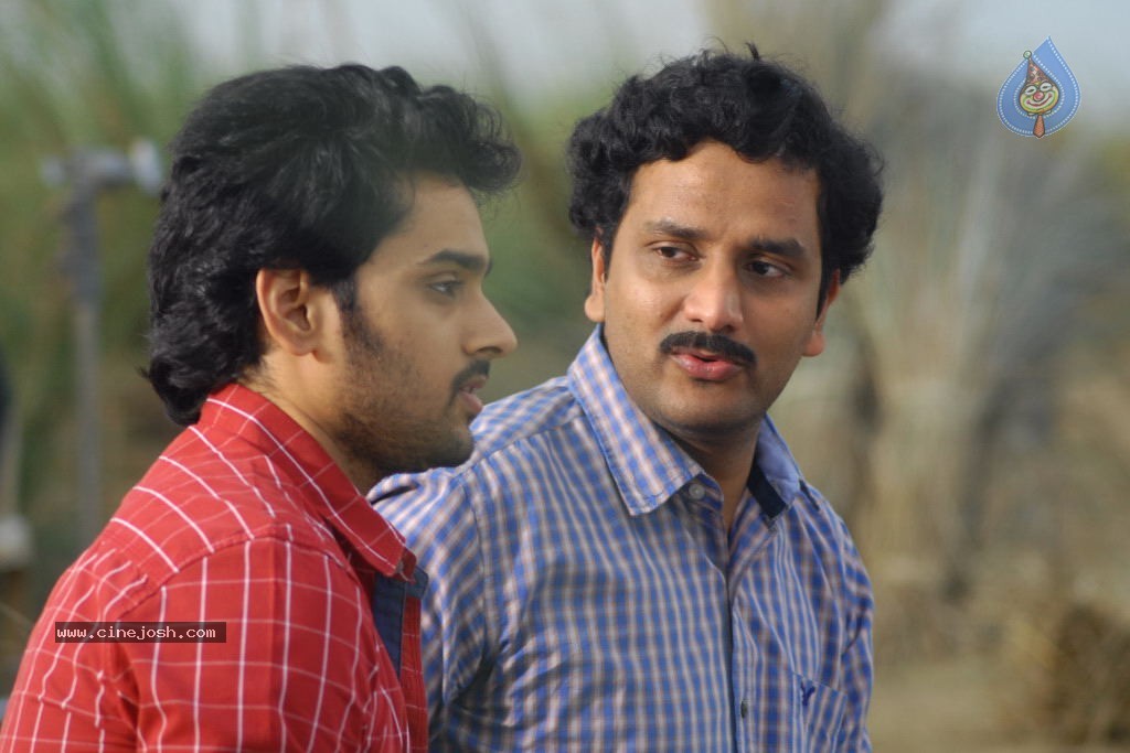 Anthaku Mundu Aa Tarvatha Stills n Walls - 66 / 82 photos
