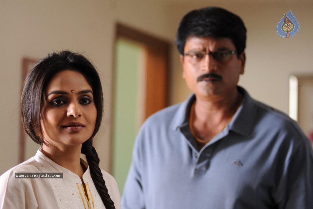 Anthaku Mundu Aa Tarvatha Stills n Walls - 78 / 82 photos