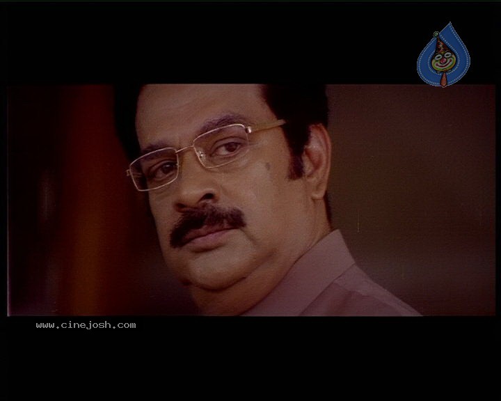 Anthima Teerpu Movie Stills - 52 / 63 photos