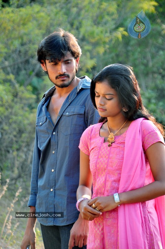 Anukokunda Movie Stills - 15 / 58 photos