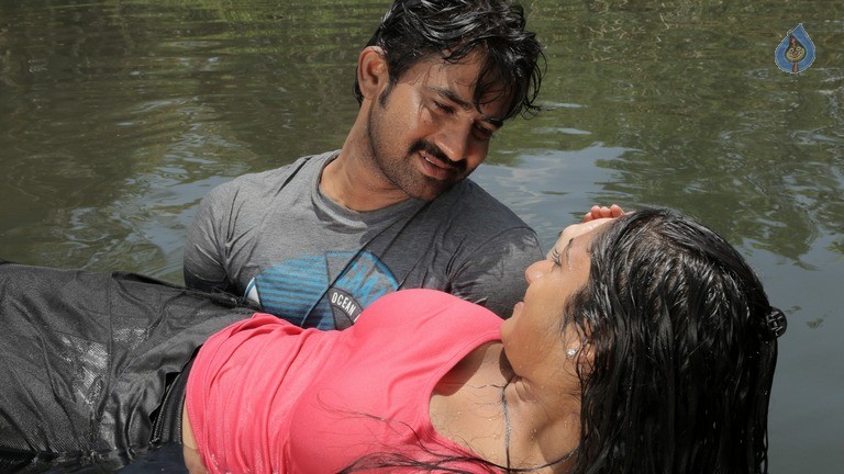 Anukoni O Katha Movie Stills - 1 / 13 photos