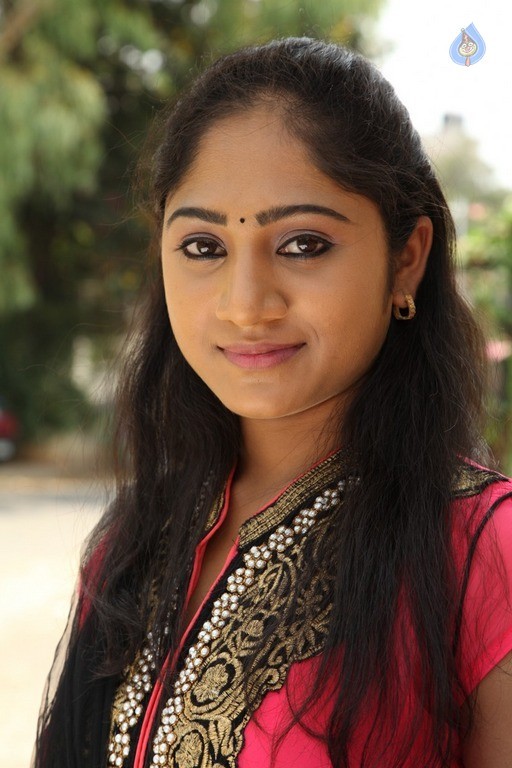 Anukoni O Katha Movie Stills - 12 / 13 photos