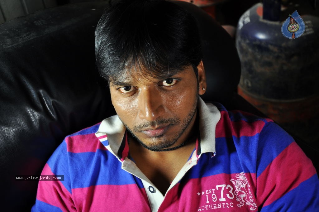 Anukunnadi Okati Ayinadi Okati Movie Stills - 34 / 68 photos