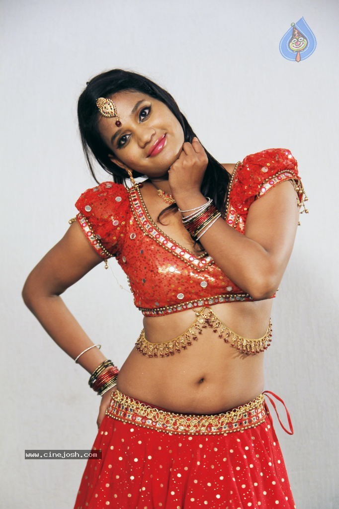 Anukunnadi Okati Ayinadi Okati Movie Stills - 37 / 68 photos