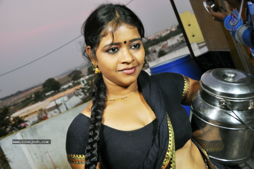Anukunnadi Okati Ayinadi Okati Movie Stills - 55 / 68 photos