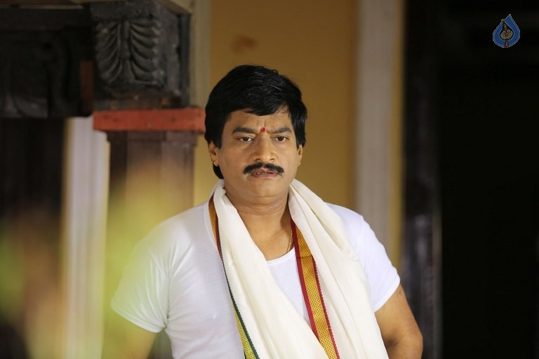 Anushtanam Movie New Photos - 16 / 40 photos