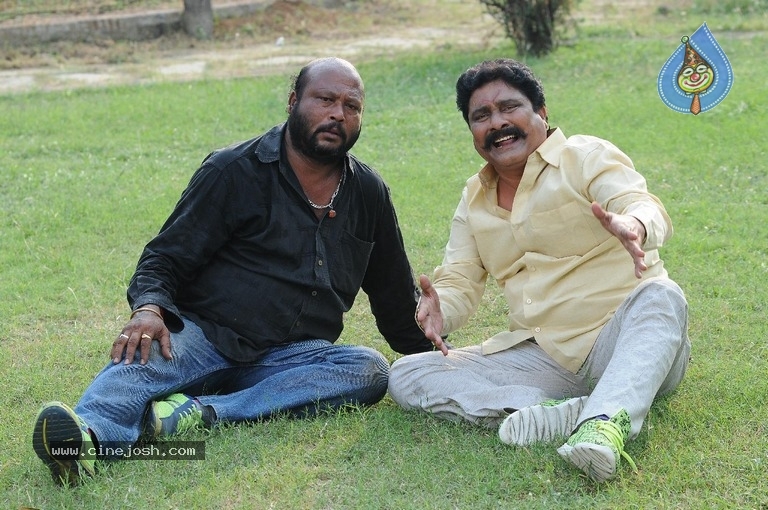 Anuvamsikatha Movie Stills - 43 / 60 photos