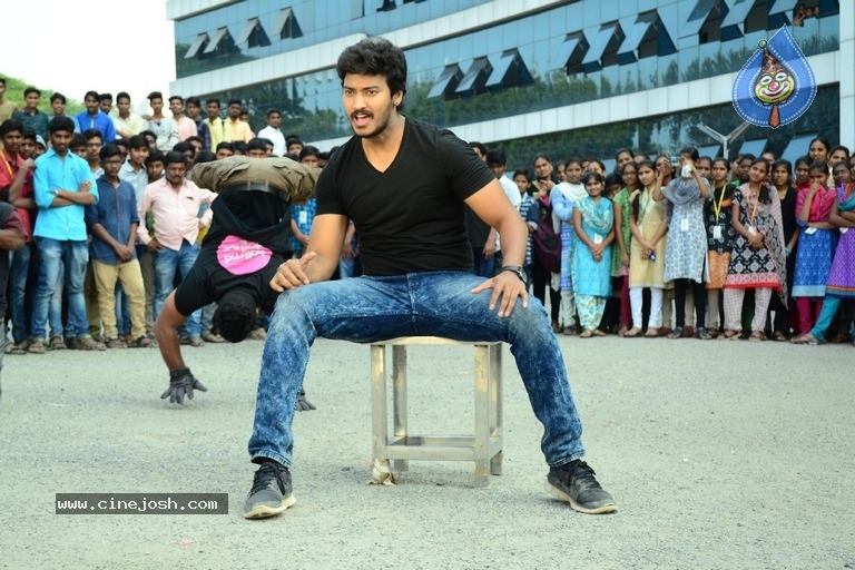 Anuvamsikatha Movie Stills - 45 / 60 photos