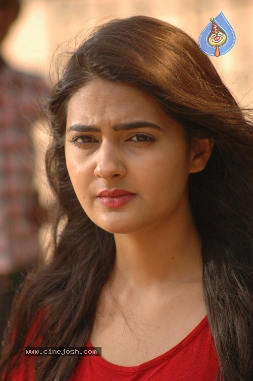 Anuvamsikatha Movie Stills - 53 / 60 photos