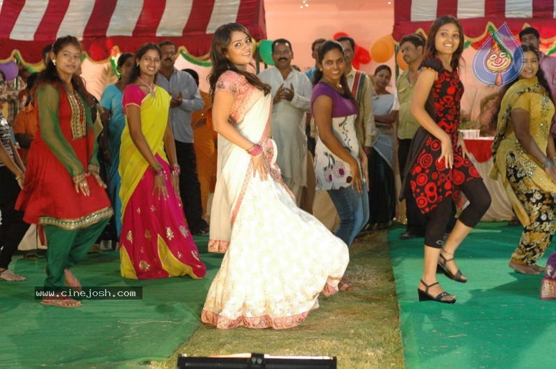 Apartment Movie Stills - 39 / 39 photos