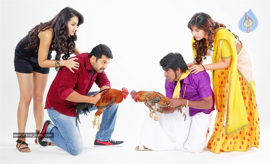 Appatakkar Tamil Movie Stills n Posters - 1 / 11 photos