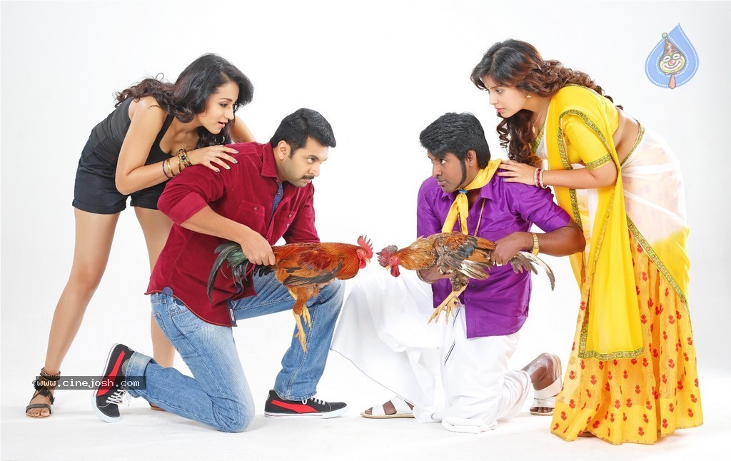 Appatakkar Tamil Movie Stills n Posters - 4 / 11 photos