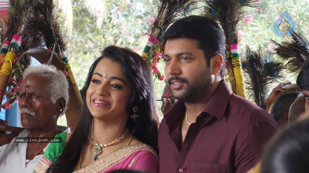 Appatakkar Tamil Movie Stills n Posters - 5 / 11 photos