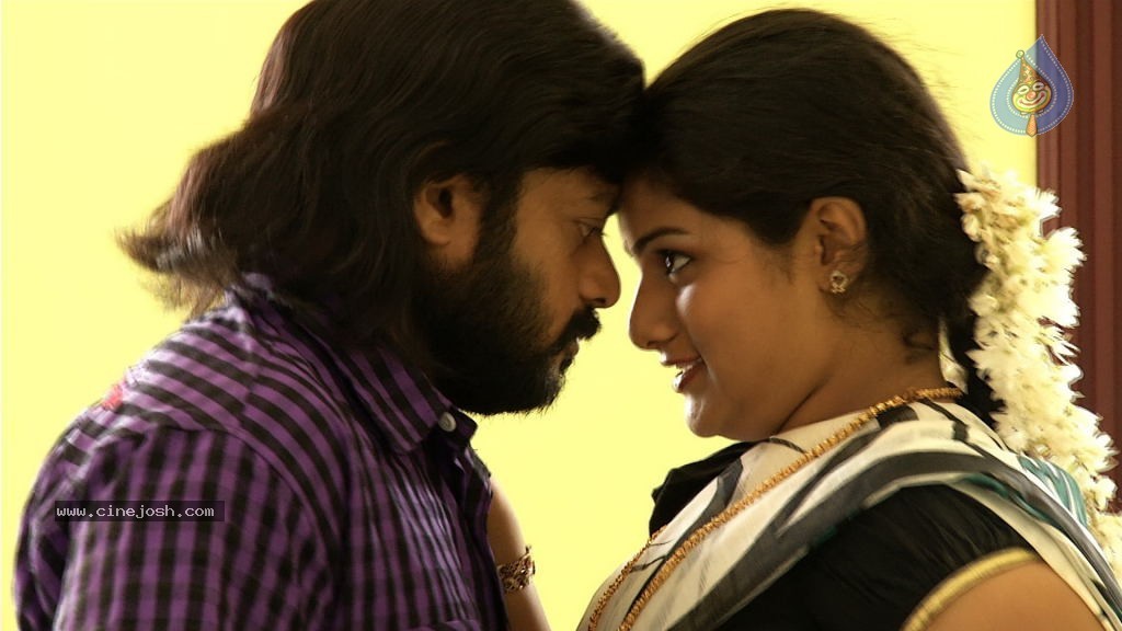 Appavuku Kalyanam Tamil Movie Stills - 28 / 43 photos