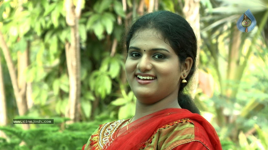 Appavuku Kalyanam Tamil Movie Stills - 36 / 43 photos