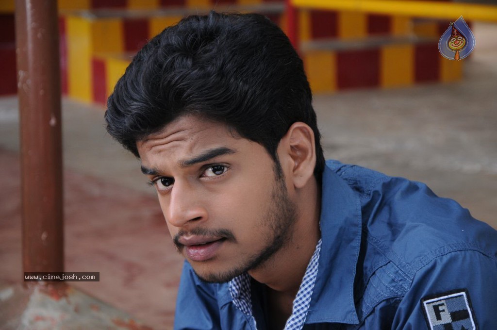 Apple Penne Tamil Movie Stills - 27 / 62 photos