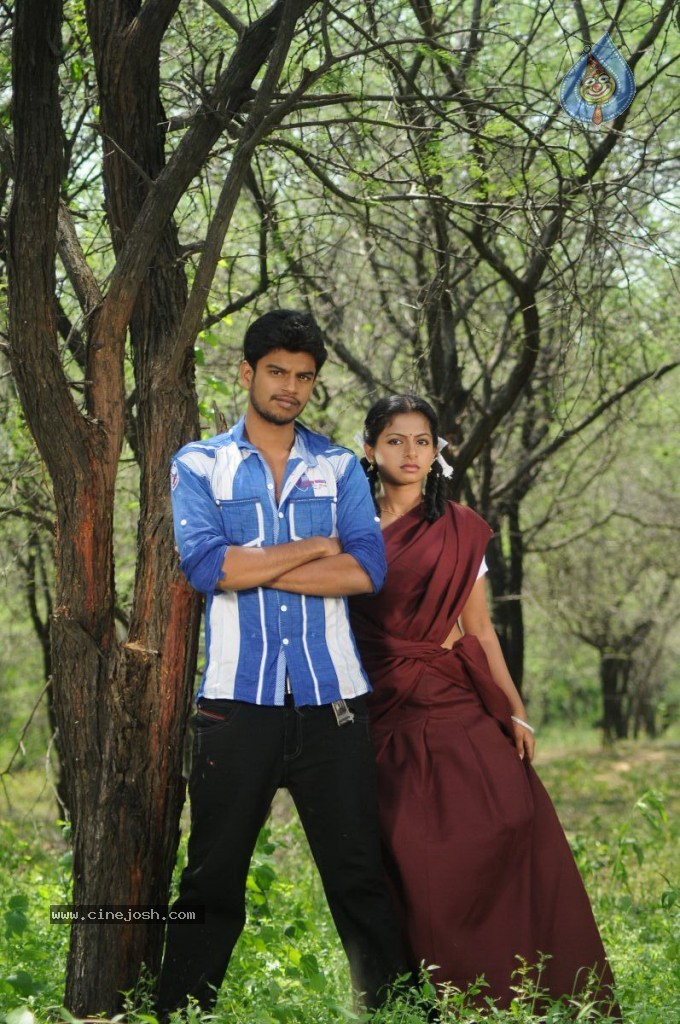 Apple Penne Tamil Movie Stills - 32 / 62 photos