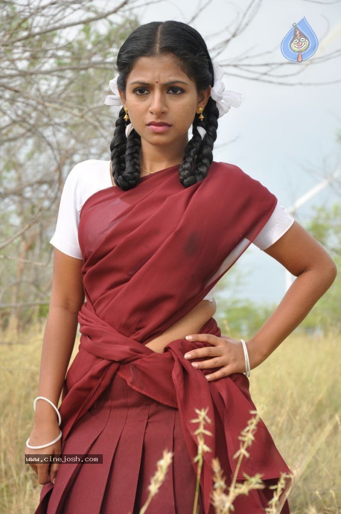 Apple Penne Tamil Movie Stills - 41 / 62 photos