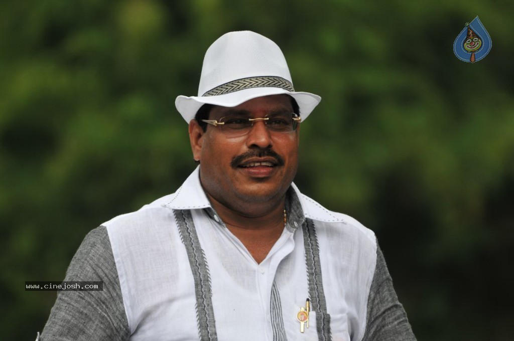 Apple Penne Tamil Movie Stills - 61 / 62 photos