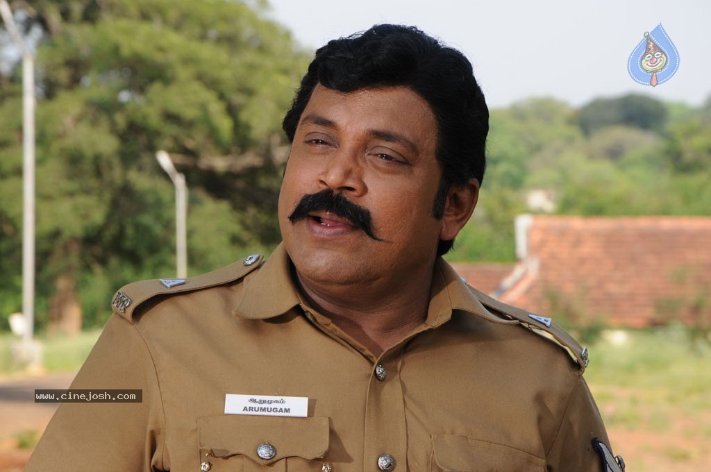 Apple Penney Tamil Movie Stills - 6 / 34 photos