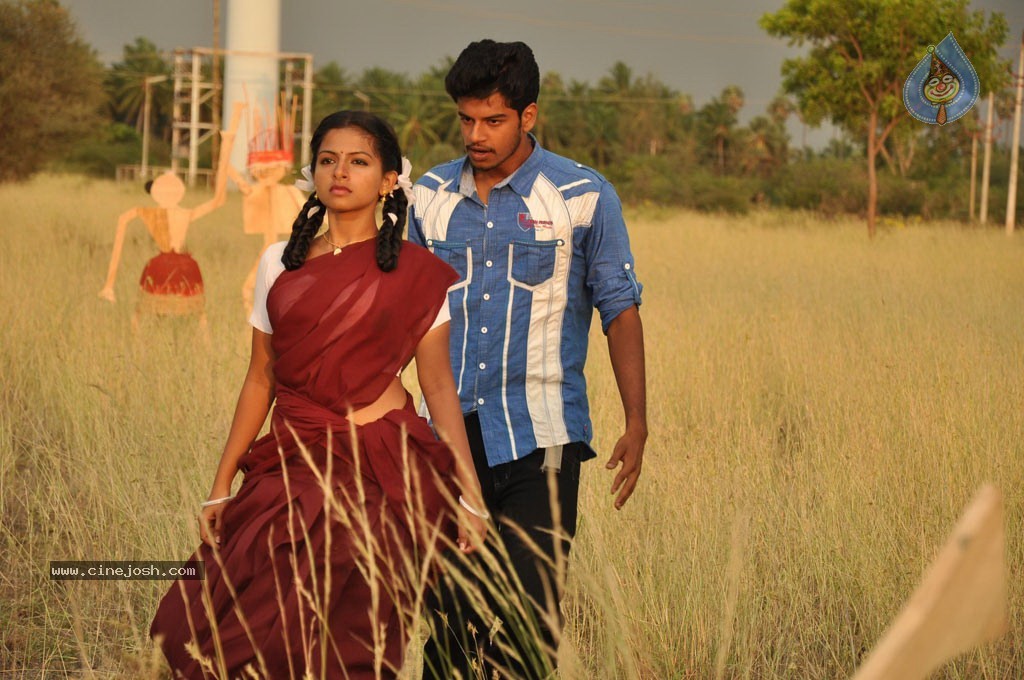 Apple Penney Tamil Movie Stills - 16 / 34 photos
