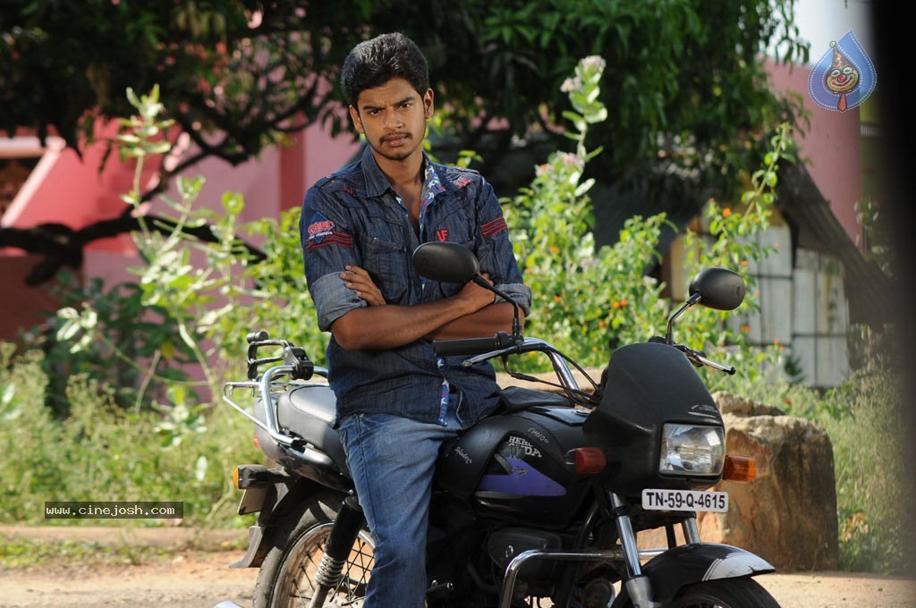 Apple Penney Tamil Movie Stills - 23 / 34 photos