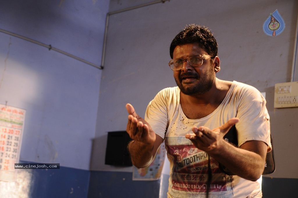 Appuchi Gramam Tamil Movie Stills - 28 / 38 photos