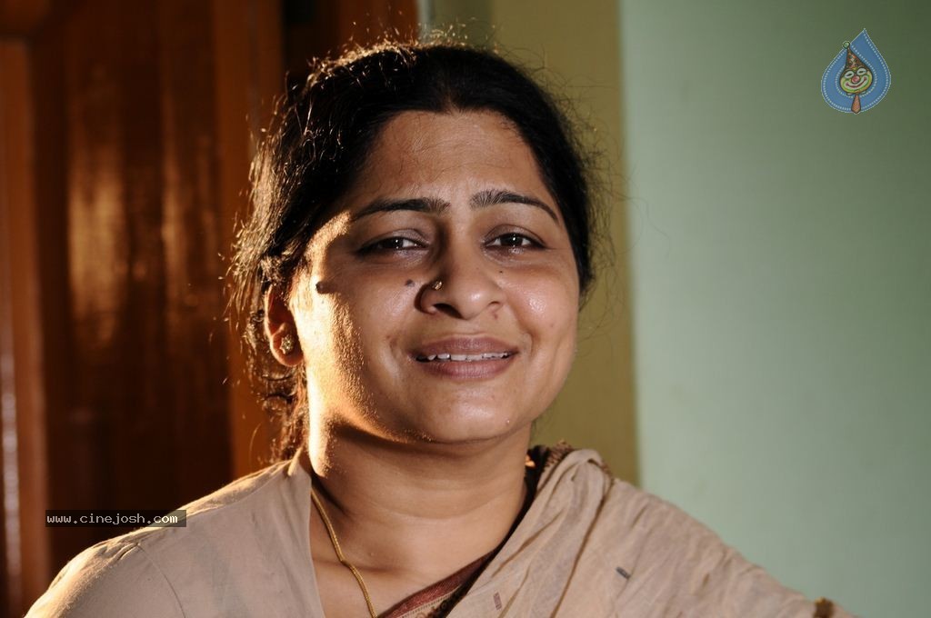 Appuchi Gramam Tamil Movie Stills - 38 / 38 photos