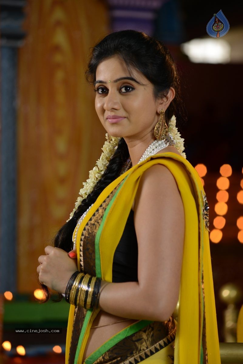 Appudala Eppudila Movie Stills - 7 / 80 photos