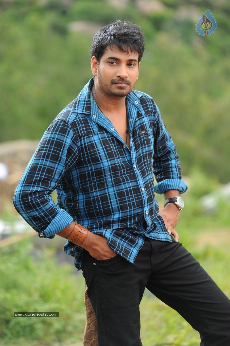 Appudala Eppudila Movie Stills - 11 / 80 photos