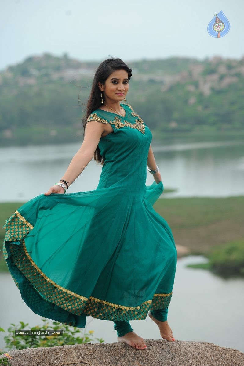 Appudala Eppudila Movie Stills - 12 / 80 photos