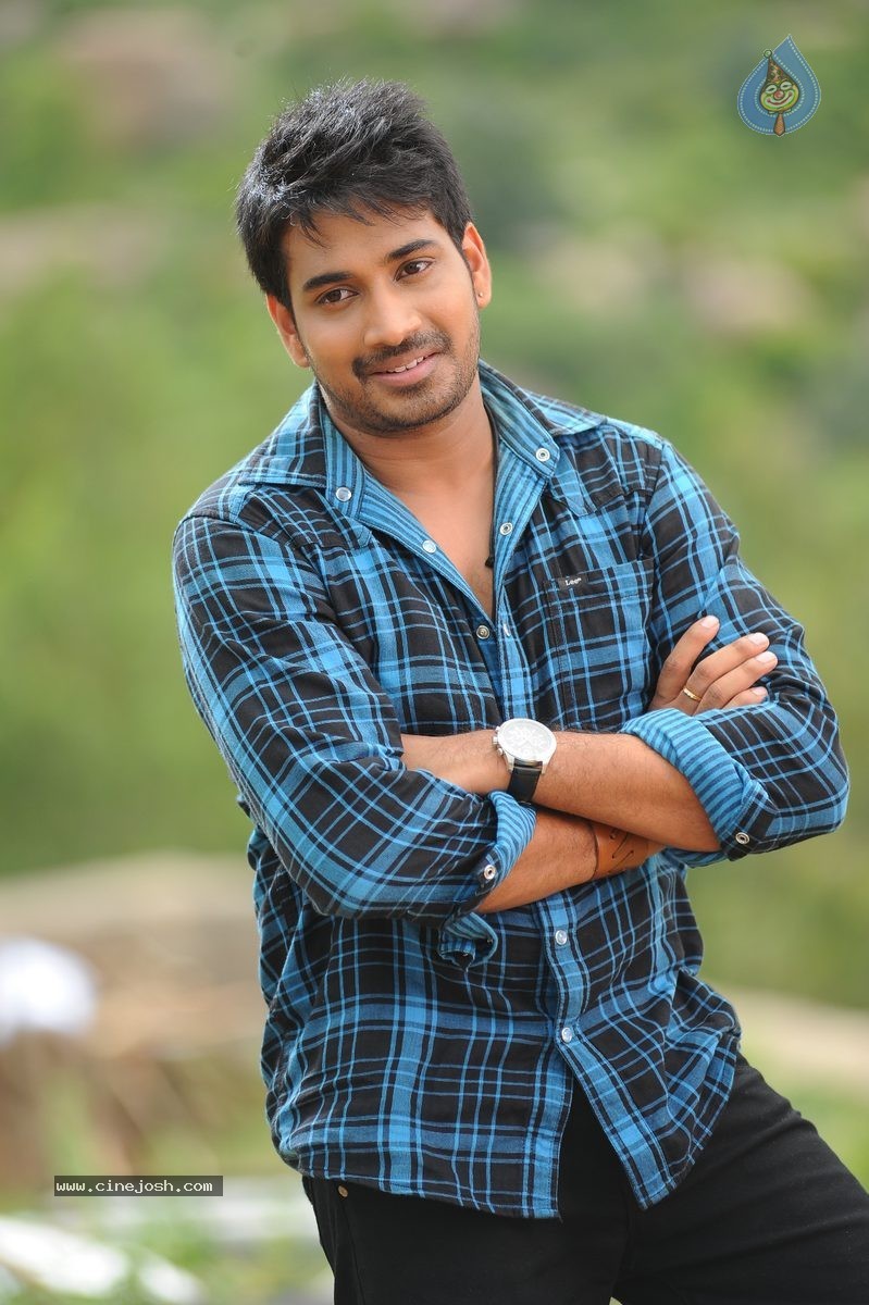 Appudala Eppudila Movie Stills - 39 / 80 photos