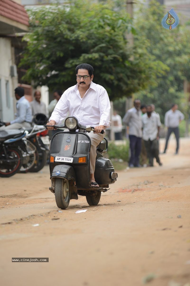 Appudala Eppudila Movie Stills - 42 / 80 photos